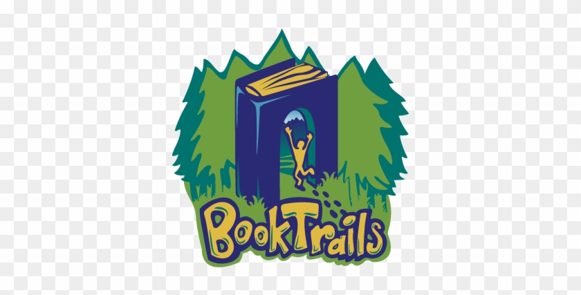 "there Are Many Little Ways To Enlarge Your Child's - Booktrails #1233647