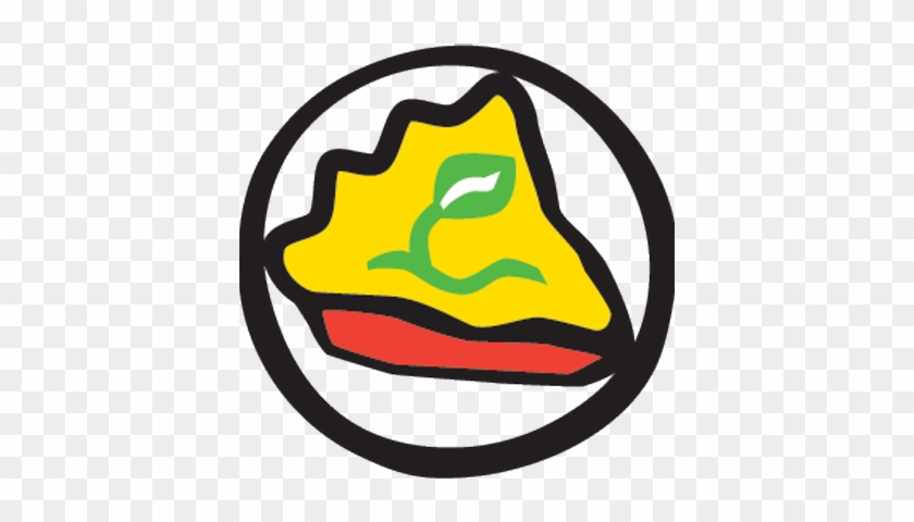 Pie Ranch - Pie Ranch Logo #1233653