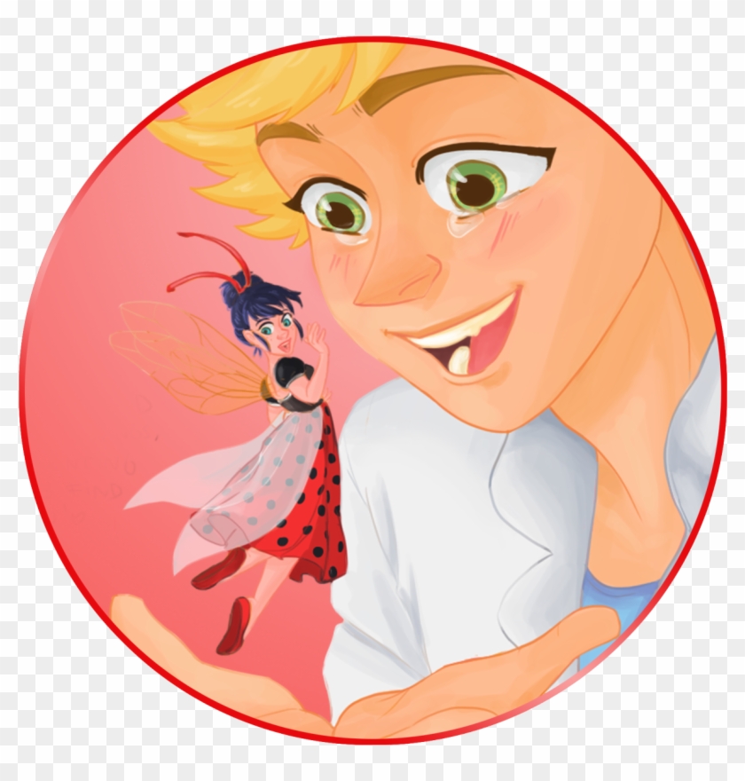 Zoom - Body Soul And Spirit #1233664