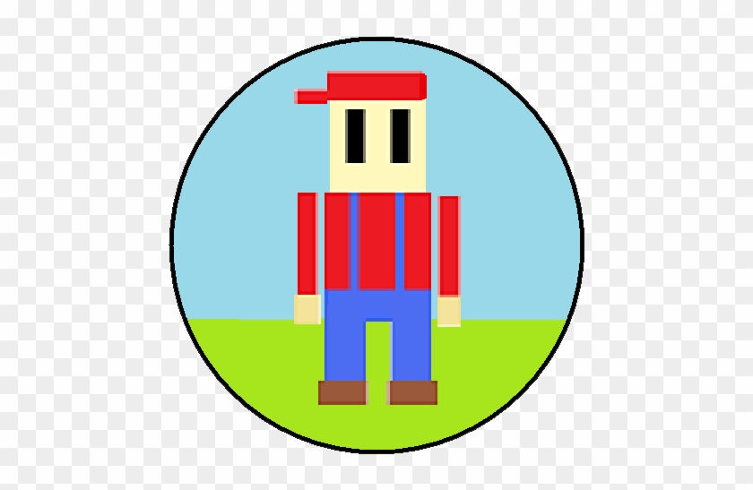 Farming Simulator Clipart Thank You - Pelnap Gpdi #1233679