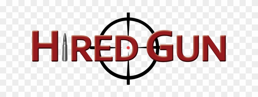 5f802c D 3050 1200 S 2 - Circle #1233690