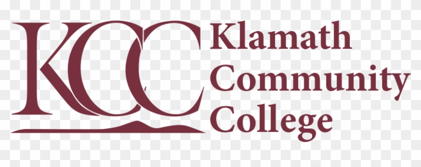 Home Klamath Community College Rh Klamathcc Edu Kcc - Klamath Community College #1233695