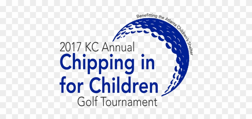 Kimberly Clark Corporation Golf Tournament Rh Tournevents - Golf Ball #1233696
