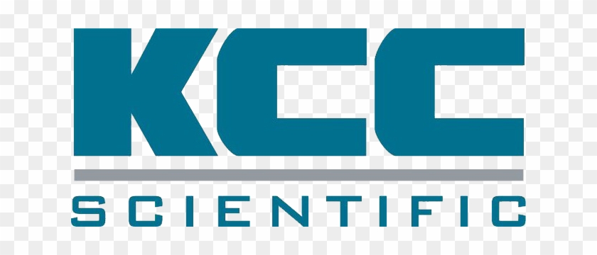 Home Kcc Scientific Rh Kccscientific Com Kcc College - Home Kcc Scientific Rh Kccscientific Com Kcc College #1233704