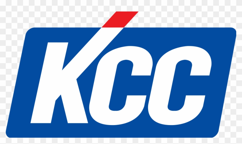 Kcc Corporation Wikipedia Rh En Wikipedia Org Kbcc - Kcc Corporation #1233705