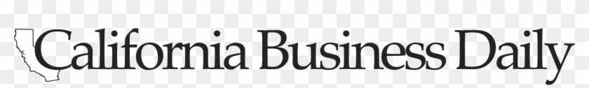 California Business Daily - Dubois Business College #1233706