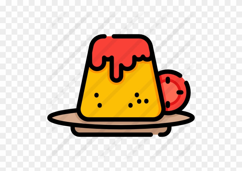 Fried Rice - Fried Rice #1233716