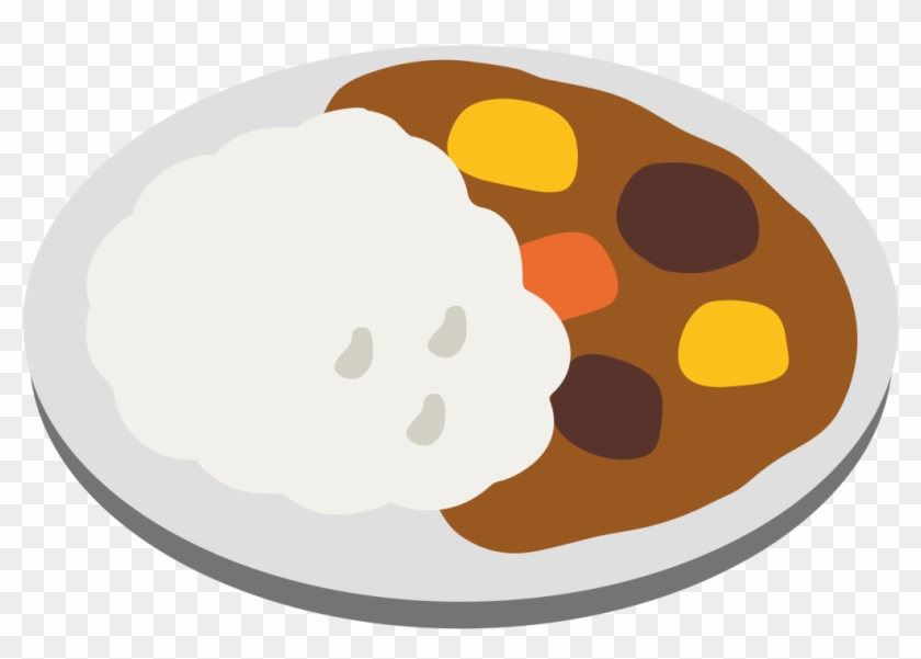 File - Emoji U1f35b - Svg - Rice #1233746