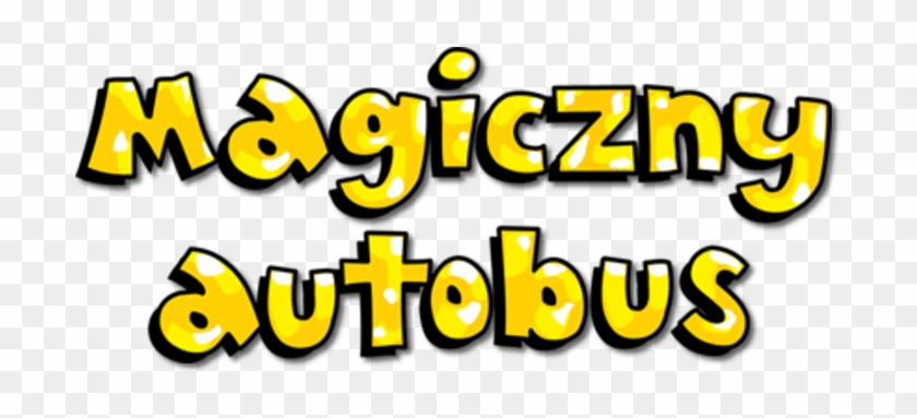 The Magic School Bus Image - Magic School Bus #1233762