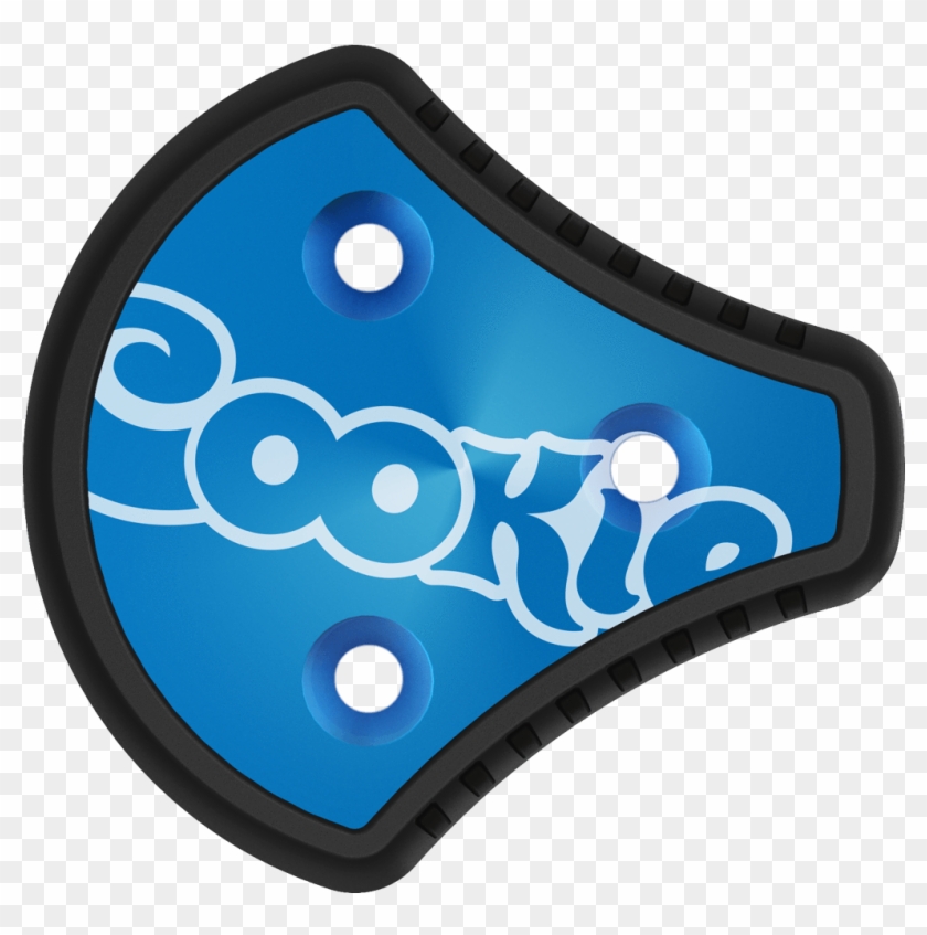 Parafunalia - Cookie Composites - Cookie G3 - Tunnel - Cookie Composites #1233782