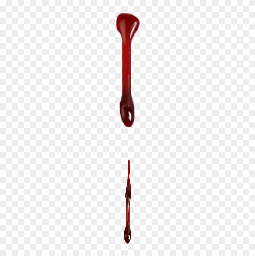 Blood Drip Free Pictures Clipart Image - Blood #1233817