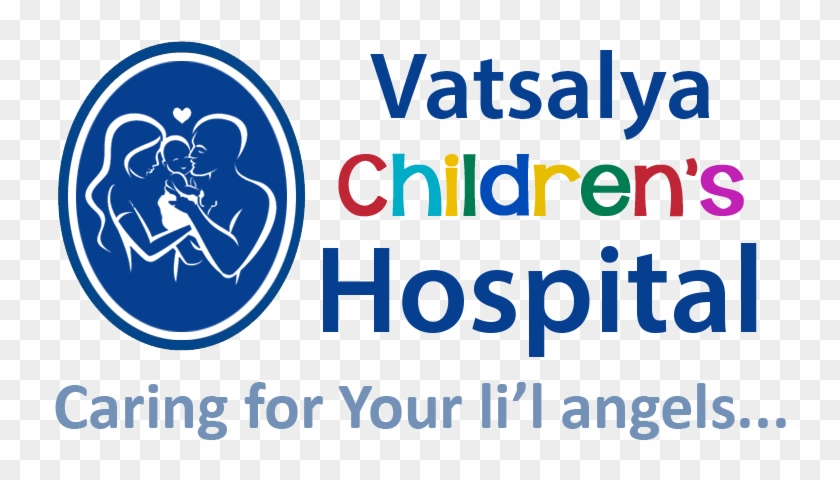 Vatsalya Childrens Hospital Vatsalya Childrens Hospital - Deaconess Hospital #1233851