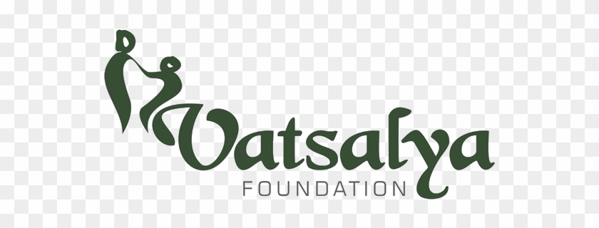 Vatsalya Foundation - Satara #1233854