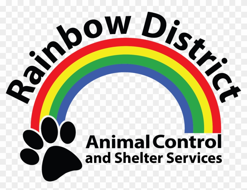 Rainbow District Animal Control And Shelter Services - Animal Shelter #1233871