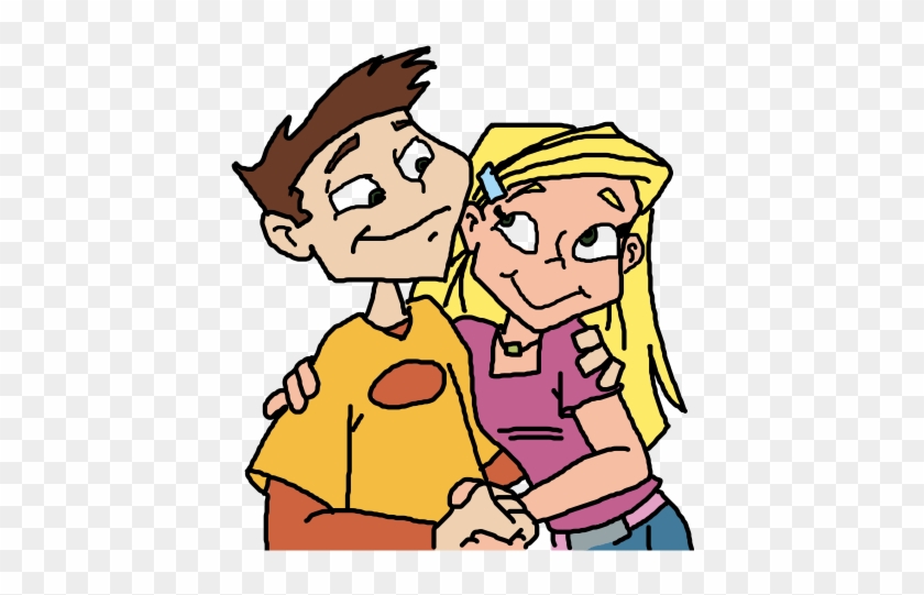 Sick Person Cartoon 18, Buy Clip Art - Braceface #1233890