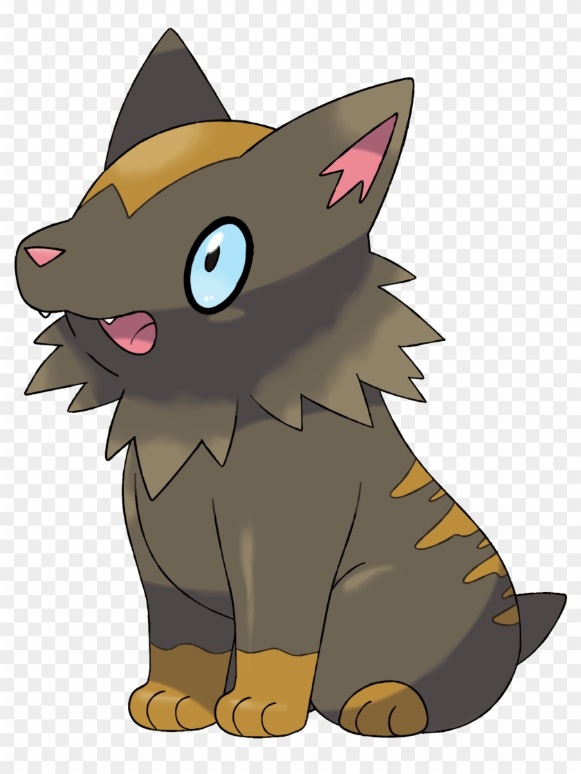 Bobynx - Wiki #1233951