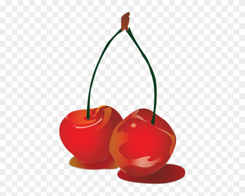 Loading - Cherry #1233929