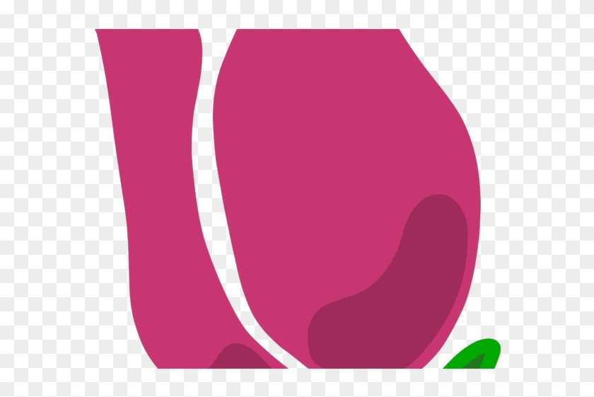 Bud Clipart Sweetheart Rose - Bud Clipart Sweetheart Rose #1233971