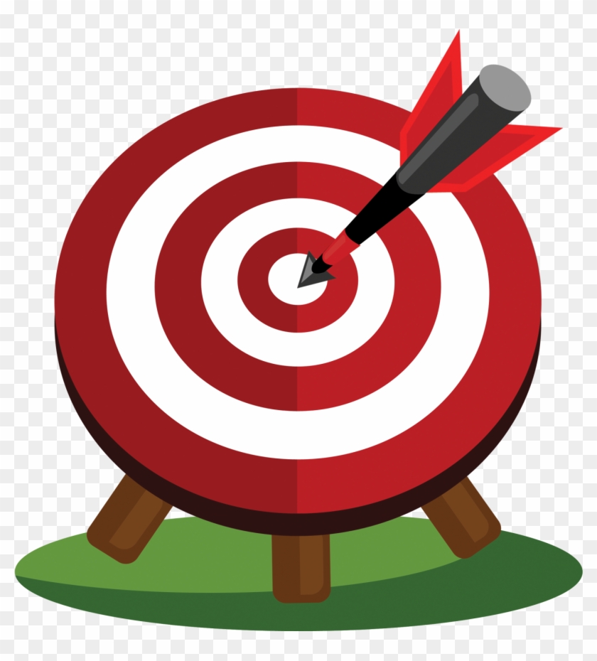 Diabetes Symbol #1233999