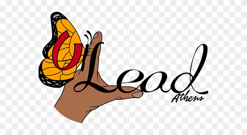 We Are Always Available - We Are Always Available #1234008