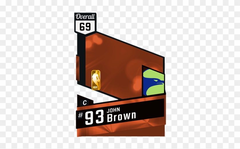 Bronze #1234071