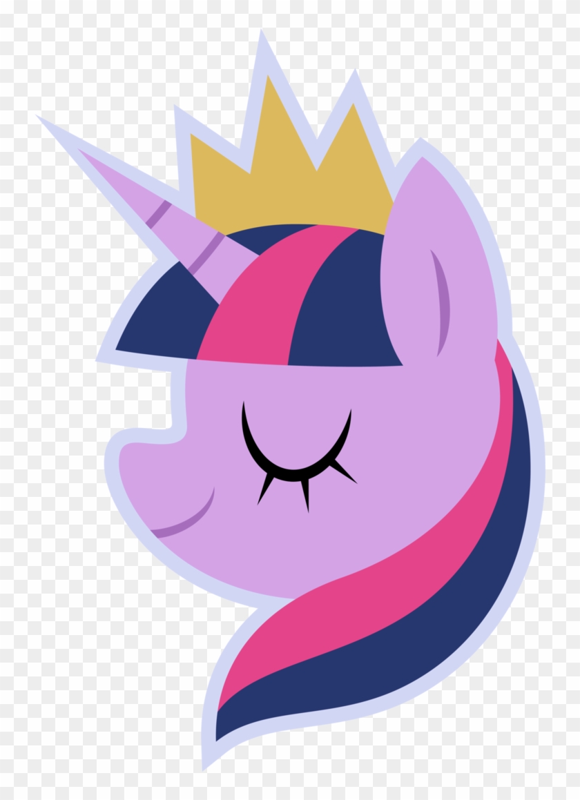 Twilight Pin By Lahirien - Twilight #1234072