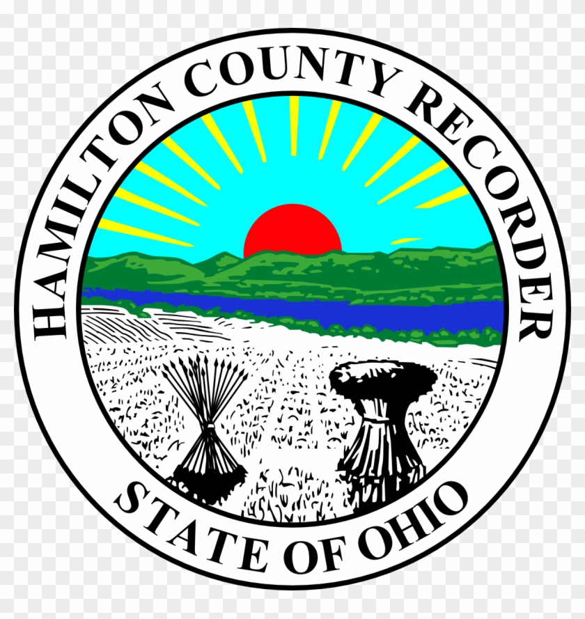 Stark County, Ohio Hamilton County, Ohio Athens Area - Newport Harbor High School #1234082