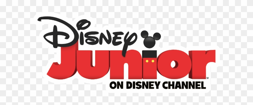 disney fast play logo free transparent png clipart images download