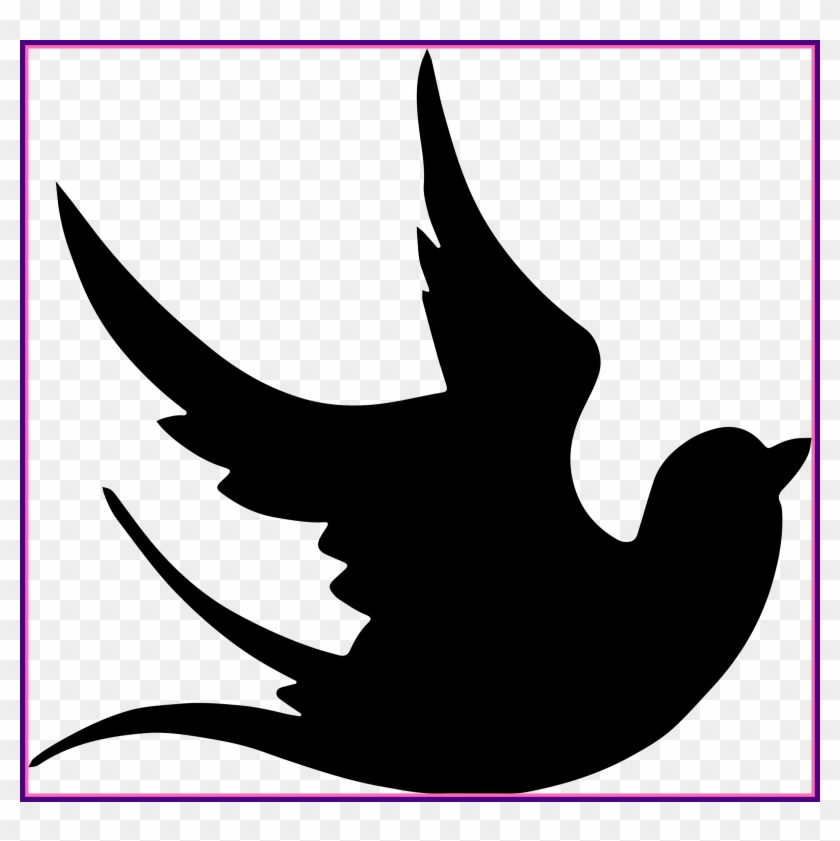 Dove Png Png Images Of Dove Unbelievable Dove Clip - Portable Network Graphics #1234102