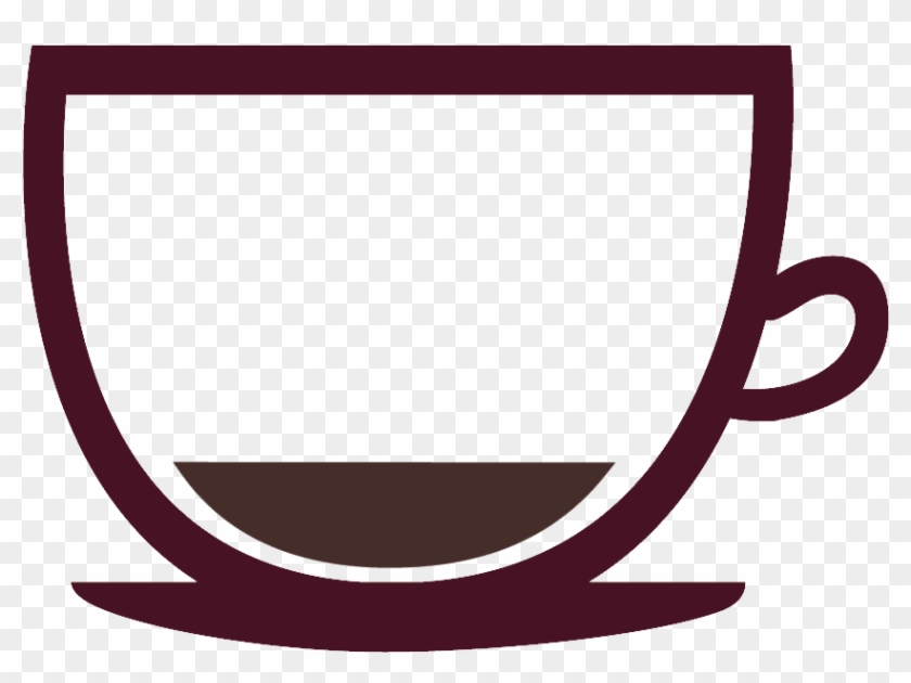 Leave A Reply Cancel Reply - Ristretto #1234111