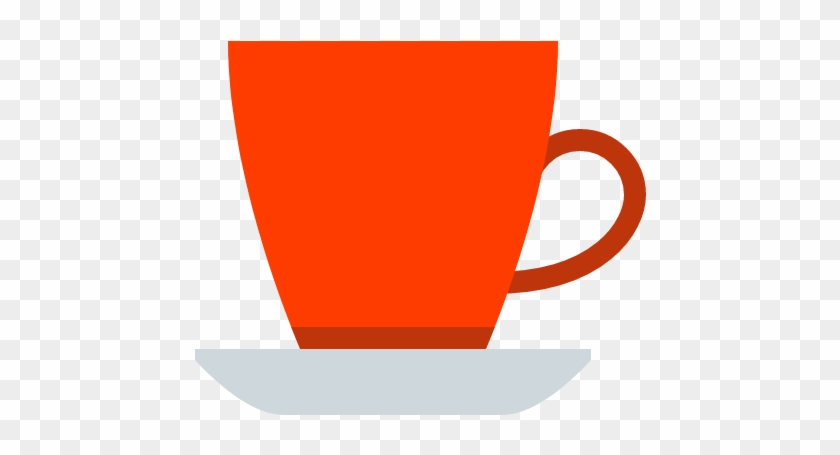 Espresso Vpn - Coffee Cup #1234151
