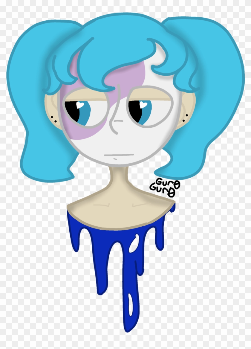 Sal Doodle - Cartoon #1234157