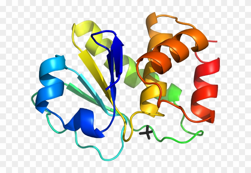 Line Clip Art - Line Clip Art #1234176