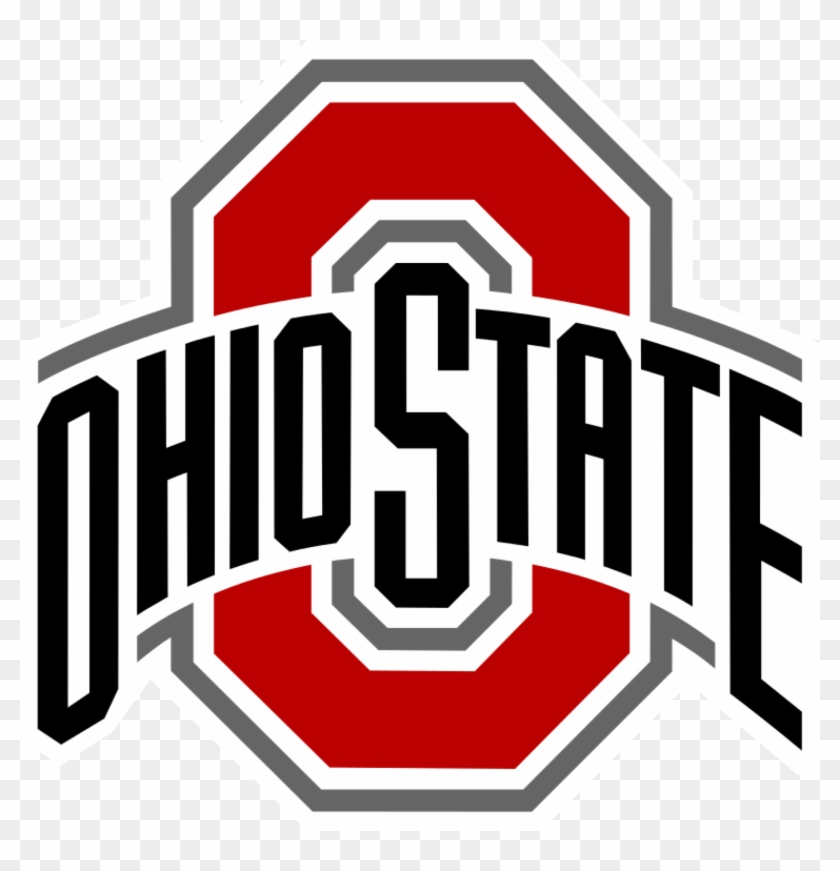 Ohio State Buckeyes #1234182