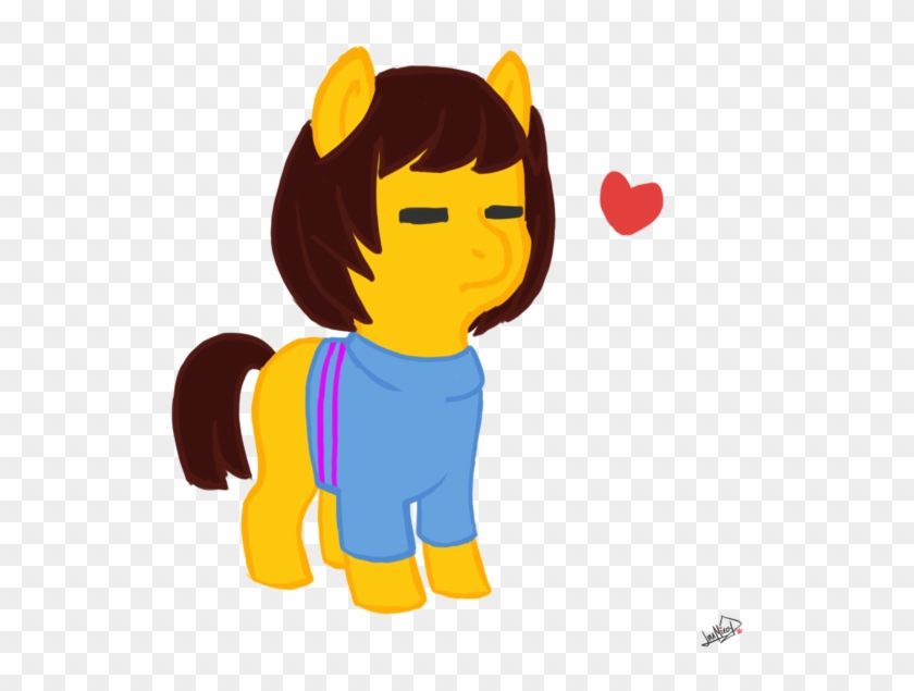 Hang - Cartoon #1234198