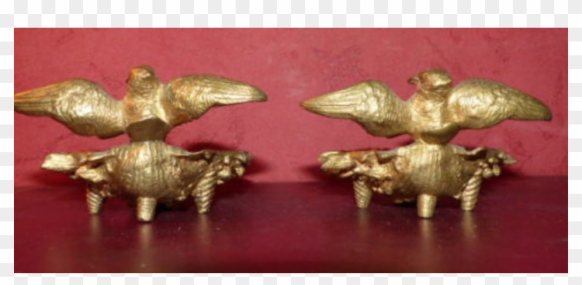 Brass #1234202