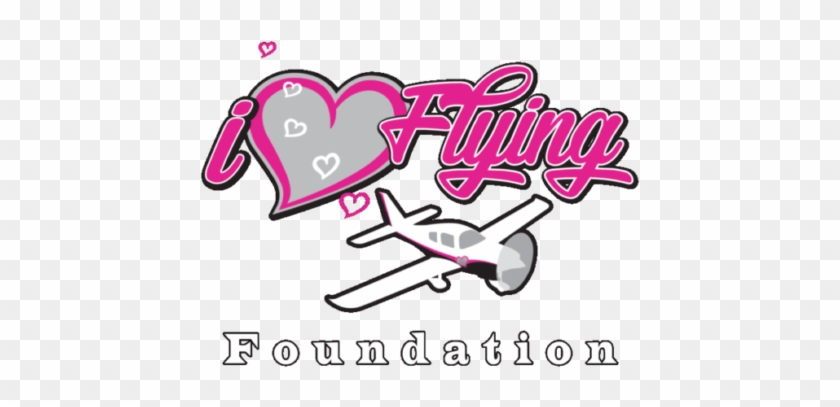 Rachelle Is Proud To Announce That Her Charitable Organization, - Hart Flying #1234219