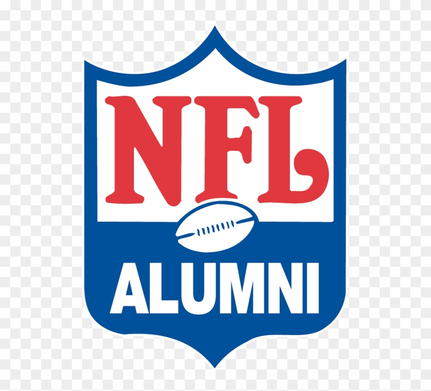 Details - National Football League Alumni #1234228