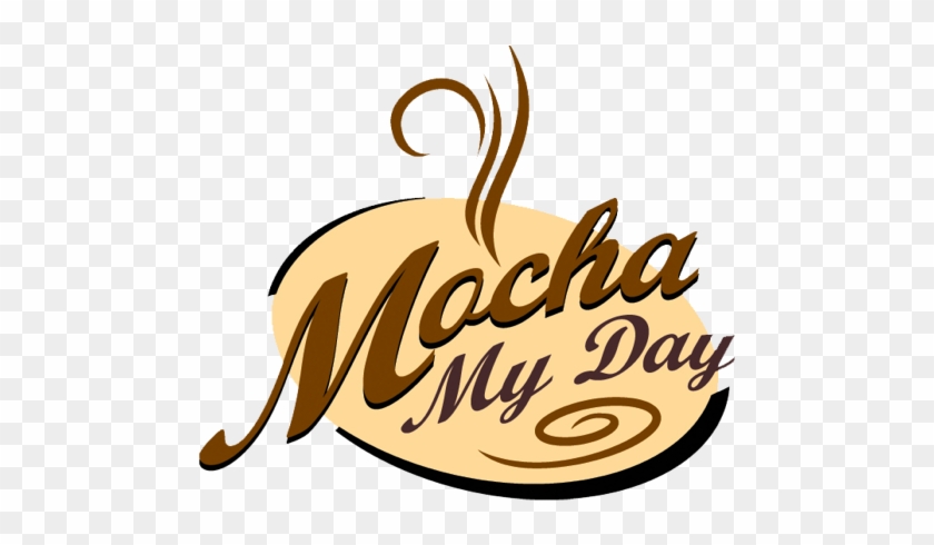 Mocha My Day Wins $5,000 Marketing Package From Quickbooks - Mocha My Day #1234236
