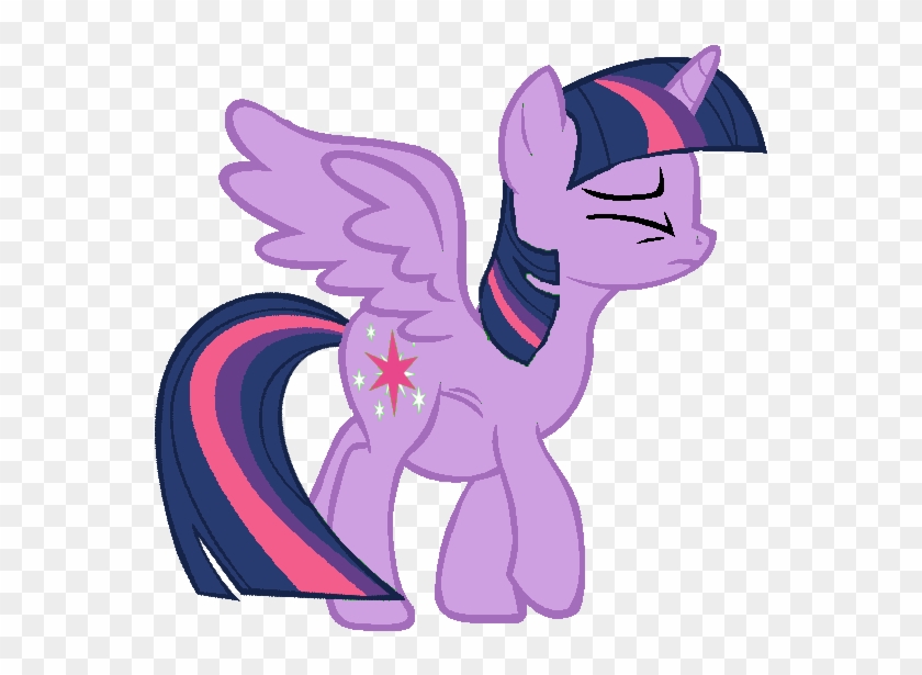 Thedrksiren, Female, Mama Twilight, Mare, Pony, Pregnant, - Friendship Is Magic Twilight Sparkle #1234263