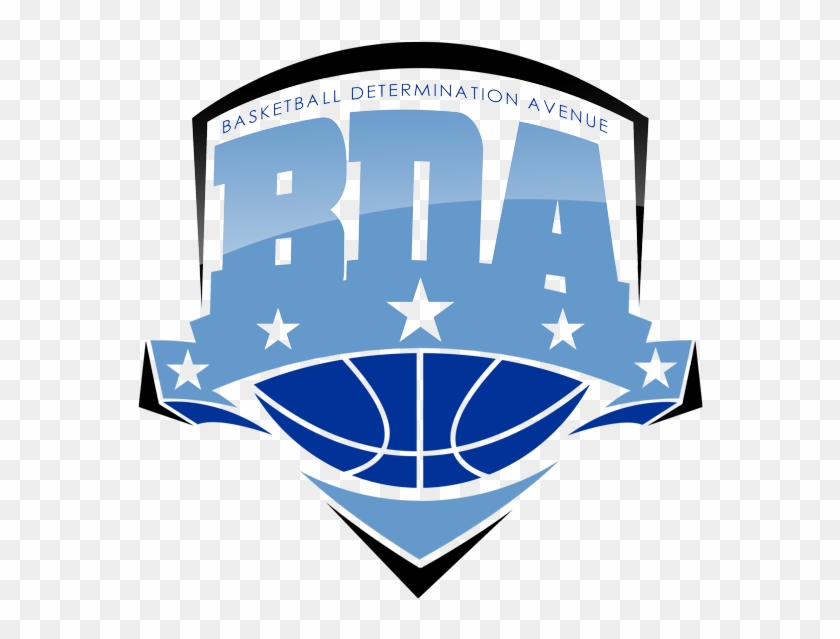 Basketball #1234279