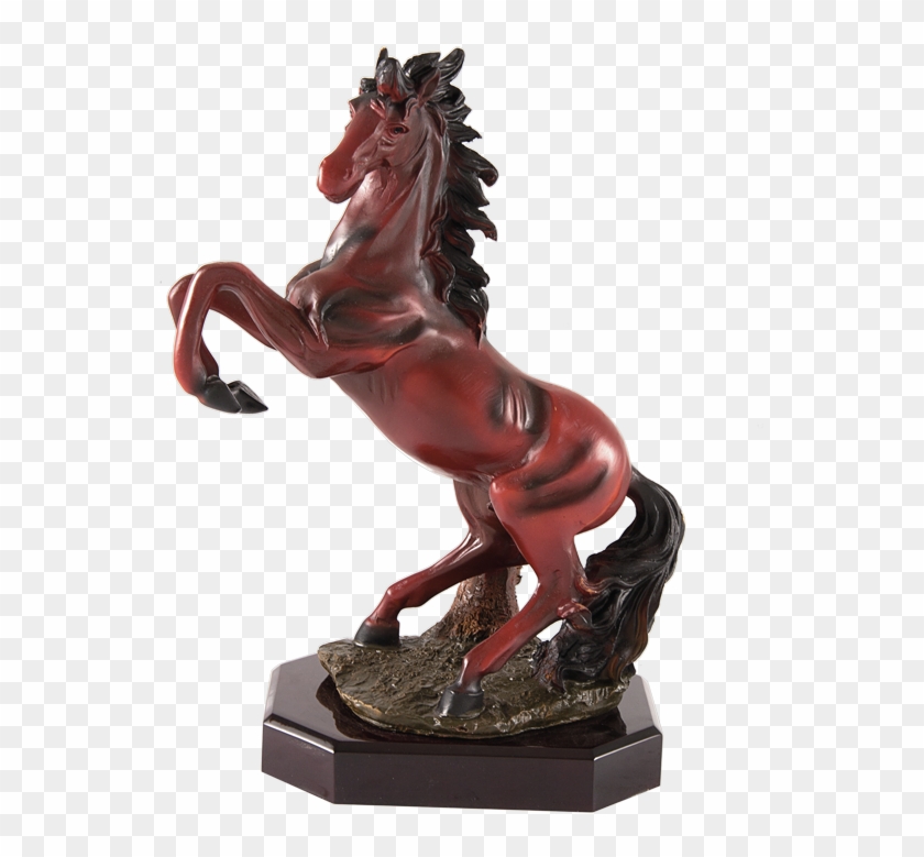 Horse #1234313
