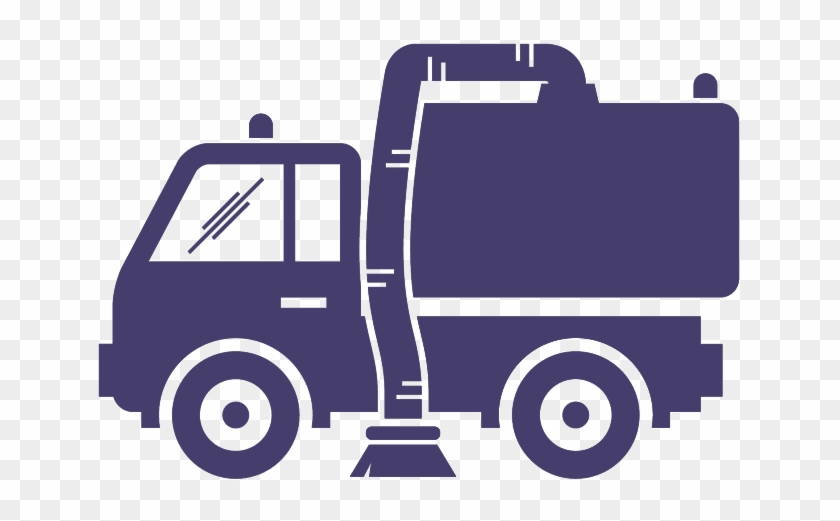 Septic Tank Cleanings Sioux Falls, Sd Micheal's Purple - Septic Tank Clipart #1234317
