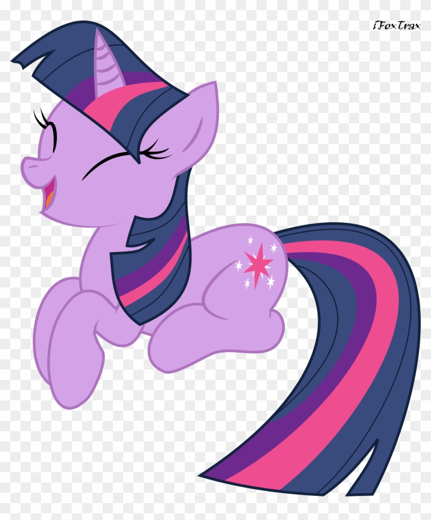 Twilight Sparkle Sitting #1234353