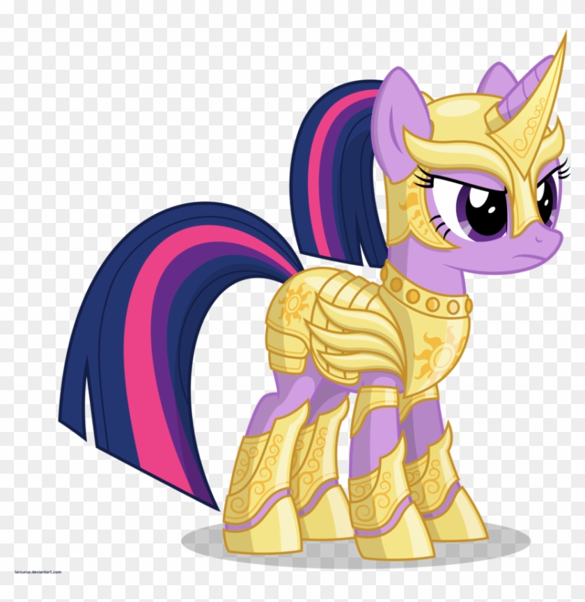 My Little Pony Princess Celestia Fight #1234361