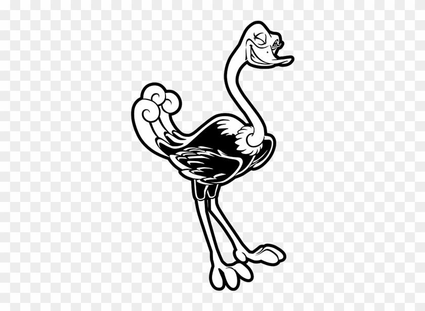 Illustration #1234384