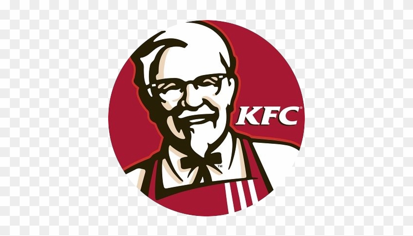 Hamburger Kfc Take-out Fast Food Fried Chicken - Kentucky Fried Chicken Png #1234392
