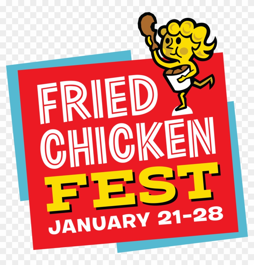 Chicken #1234397