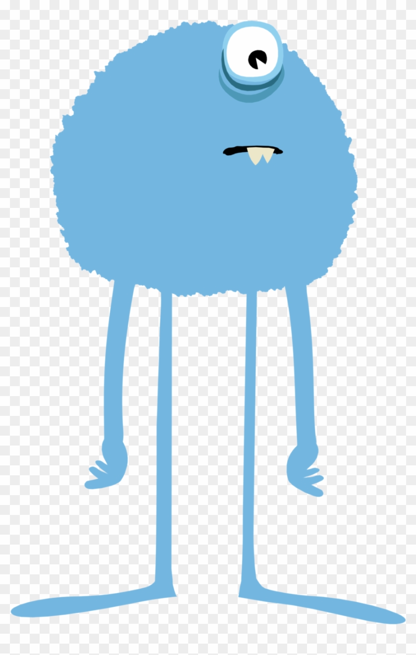 Meep Tuck - Illustration #1234430