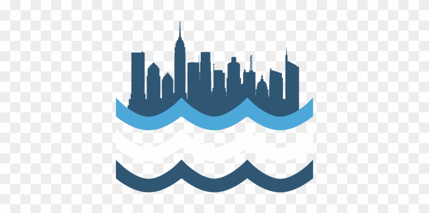 Launched Planyc, A Sustainability Plan Comprised Of - Launched Planyc ...